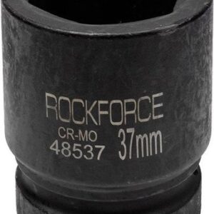Головка слесарная RockForce RF-48537