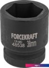 Головка слесарная ForceKraft FK-48538