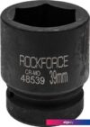 Головка слесарная RockForce RF-48539