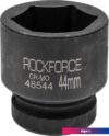 Головка слесарная RockForce RF-48544