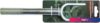 Съемник рулевой тяги RockForce RF-628336