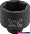 Головка слесарная RockForce RF-48510072
