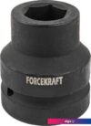 Головка слесарная ForceKraft FK-48522