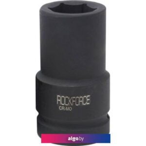 Головка слесарная RockForce RF-48510019