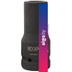 Головка слесарная RockForce RF-46510032