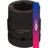 Головка слесарная RockForce RF-48522