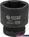 Головка слесарная FORSAGE F-48544