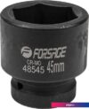 Головка слесарная FORSAGE F-48545