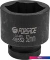 Головка слесарная FORSAGE F-48552