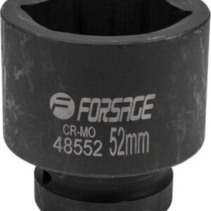 Головка слесарная FORSAGE F-48552