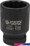 Головка слесарная FORSAGE F-48841