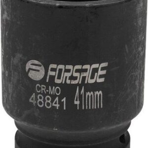 Головка слесарная FORSAGE F-48841