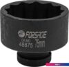 Головка слесарная FORSAGE F-48875