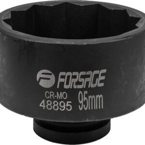 Головка слесарная FORSAGE F-48895