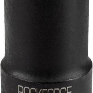 Головка слесарная RockForce RF-46510020
