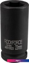 Головка слесарная RockForce RF-46510023