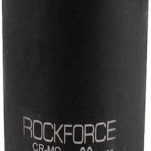 Головка слесарная RockForce RF-46510023