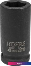 Головка слесарная RockForce RF-46510025