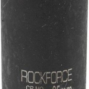 Головка слесарная RockForce RF-46510025