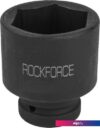 Головка слесарная RockForce RF-48558