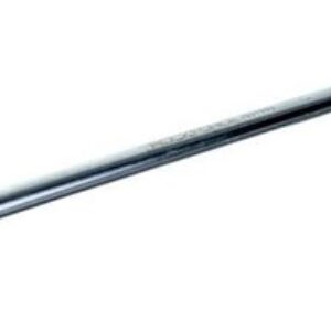 Лом-гвоздодер RockForce RF-750750U