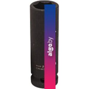 Головка слесарная RockForce RF-4458534