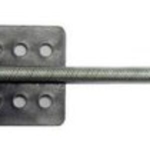 Отвертка RockForce RF-64810