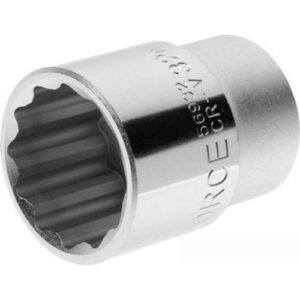Головка слесарная RockForce RF-56932