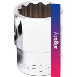 Головка слесарная RockForce RF-56940