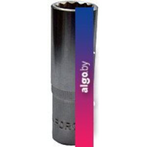 Головка слесарная RockForce RF-5497732
