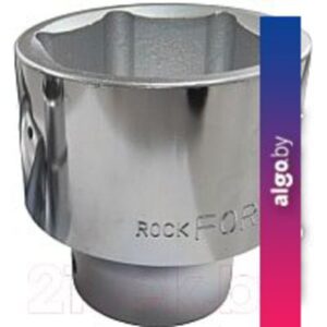 Головка слесарная RockForce RF-56530
