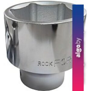Головка слесарная RockForce RF-56565