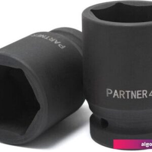Головка слесарная Partner PA-48532