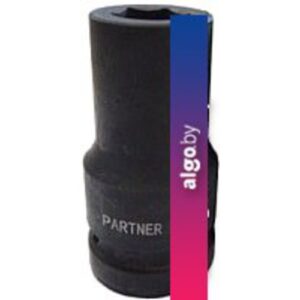 Головка слесарная Partner PA-48534