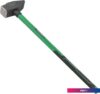 Молоток RockForce RF-T7660