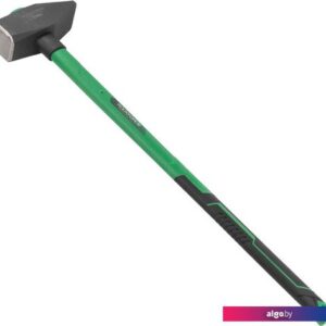 Молоток RockForce RF-T7660