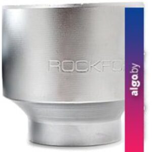 Головка слесарная RockForce RF-56570