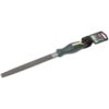 Напильник RockForce RF-5056P210