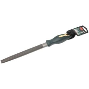 Напильник RockForce RF-5056P210