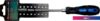 Отвертка RockForce RF-64808