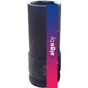 Головка слесарная RockForce RF-4458521TH44