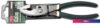 Плоскогубцы RockForce RF-673B200