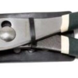 Плоскогубцы RockForce RF-673B200