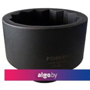 Головка слесарная FORSAGE F-48810070