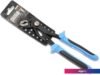 Клещи переставные RockForce RF-613200J