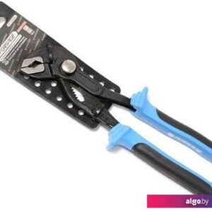 Клещи переставные RockForce RF-613200J
