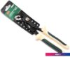 Клещи переставные RockForce RF-613250J