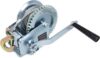 Лебедка RockForce RF-TRT1101C