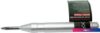 Кернер RockForce RF-6075125A