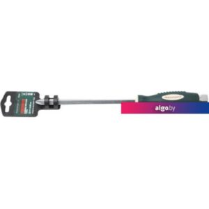 Отвертка FORSAGE F-70230150
